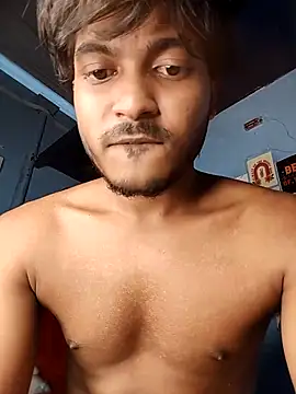 rishi17120 live sex cam