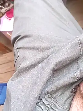 szabi1995 live sex cam