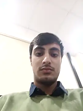 Jemin_og live sex cam