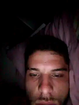 PauGostoso051 live sex cam