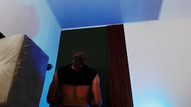 jean_sneider live sex cam