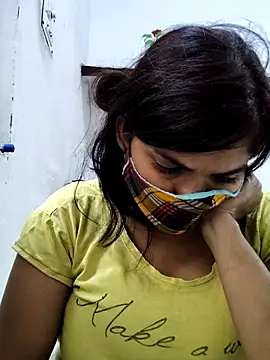 illay_love live sex cam