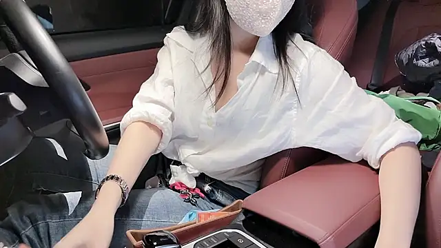 newwell live sex cam