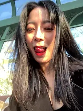 yourkeer live sex cam