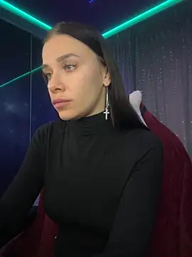 Queen_of_pain live sex cam