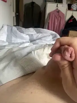 bigschlong290 live sex cam