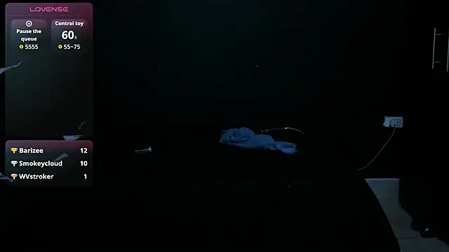 Dylanwhite23_ live sex cam