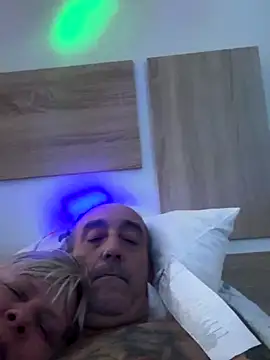 VyC7564 live sex cam