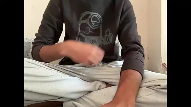 meatycronn live sex cam