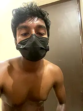 calibrow live sex cam