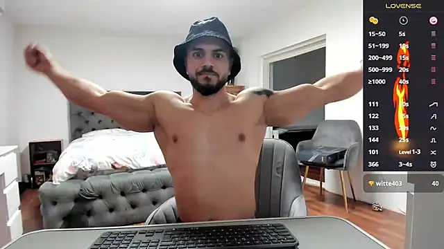 supermanboy94 live sex cam