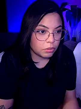 drizzypeach602 live sex cam