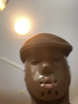 xMaskedManex live sex cam