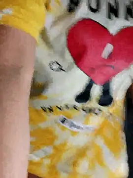 azulzulix live sex cam