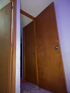 riri_brunnete live sex cam