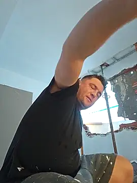 seloloko20 live sex cam