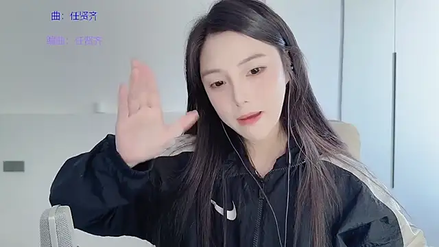 HaagenDazs_ live sex cam