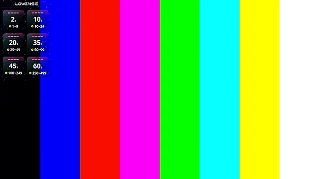 TateDevon live sex cam