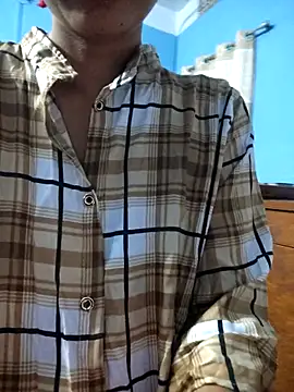 124pakhi live sex cam