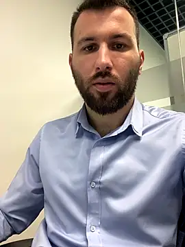 speddy34 live sex cam