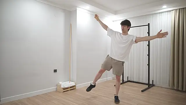 tommyjoyer live sex cam