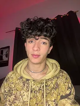 lion_cherry21 live sex cam