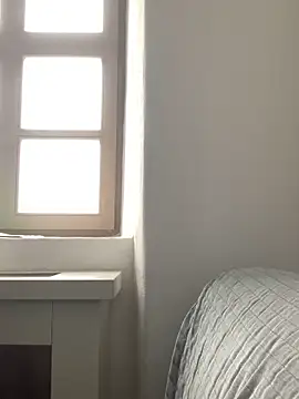 Mike8523 live sex cam