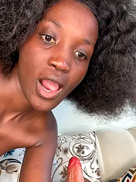 Fanclubbbbb live sex cam