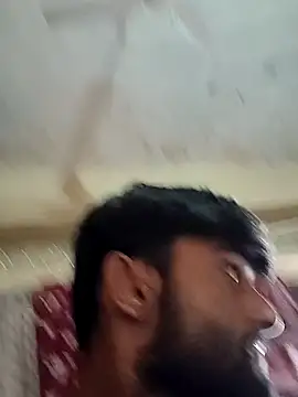 PRIYANHU@xh live sex cam