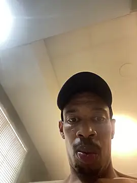 fitsexyman live sex cam