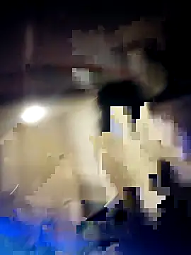 Buddy_Cuck live sex cam