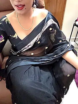 Roja-Telugu777 live sex cam