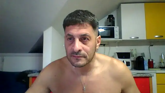 colosone live sex cam