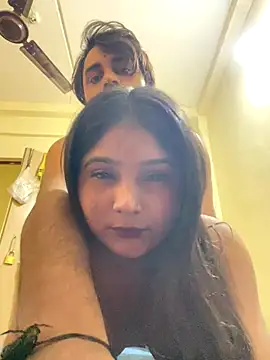 United3 live sex cam