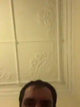 youhavefunandillcum's Stripchat show and profile