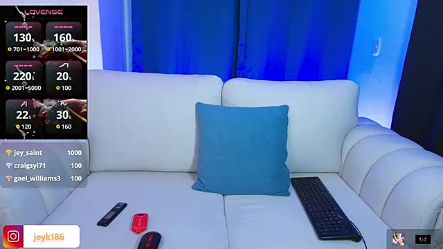 Jey_keler1 live sex cam