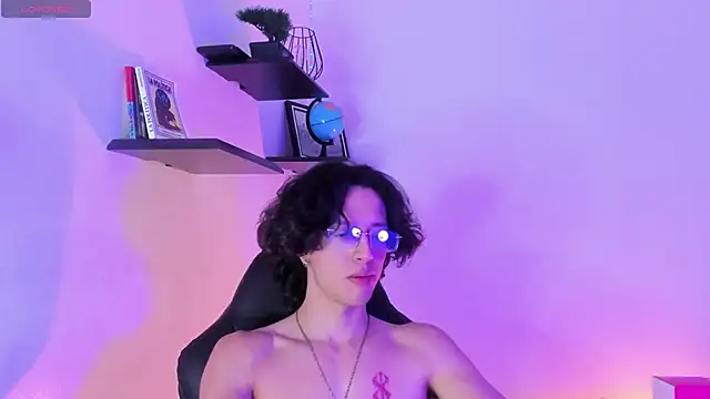 manu_vera live sex cam