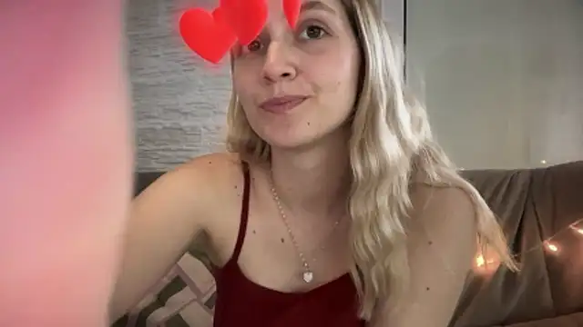 amandatalk live sex cam