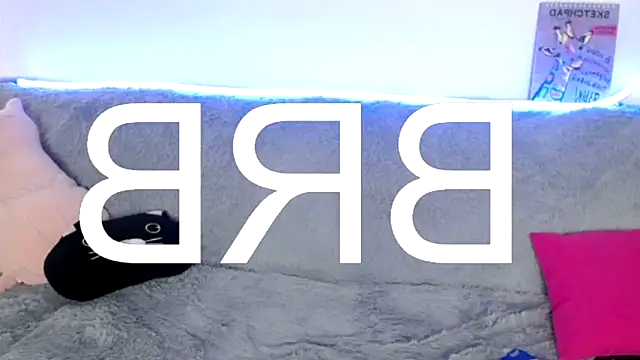 AlmaSquirt's Stripchat show and profile