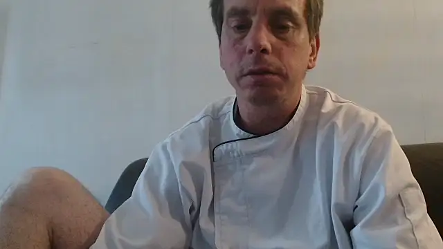 cloupefun's Stripchat show and profile