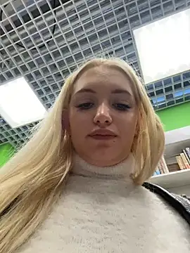 Milkyy_wway live sex cam