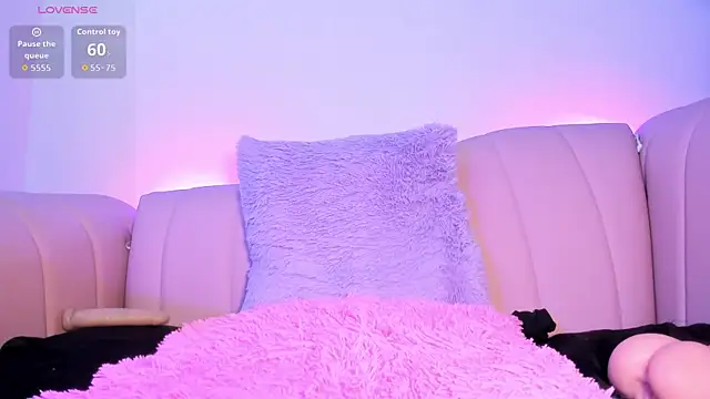 Chris_boy_ live sex cam