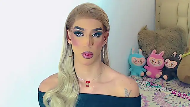 briana_sex32 live sex cam