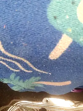 Bootyliciousbbw12 live sex cam