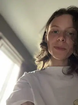 RinaMood live sex cam