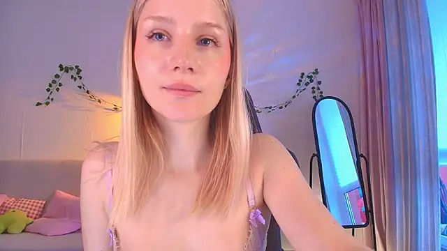 Eva_Davi live sex cam
