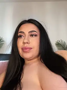 Andrestarr live sex cam