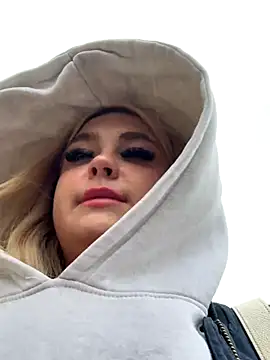 blairbella live sex cam