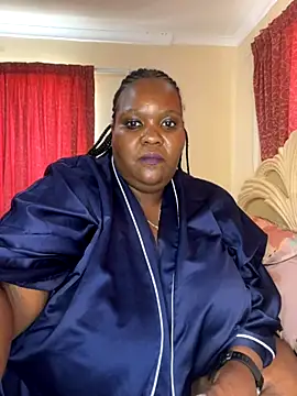 Michyboldy live sex cam