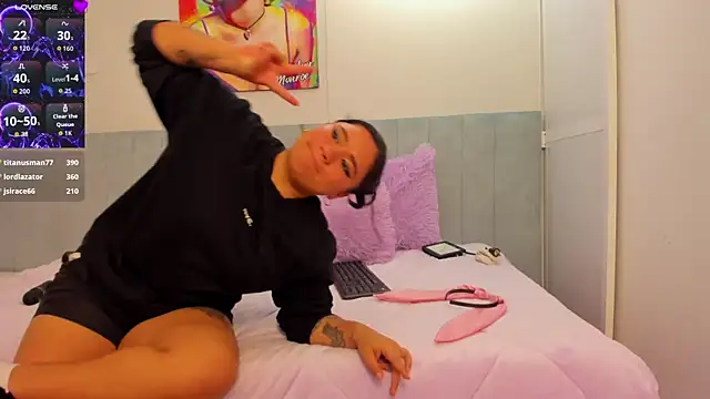 natasha_adams22 live sex cam